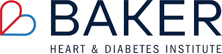 Baker Heart & Diabetes Institute