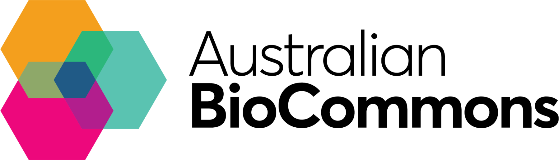 Australian BioCommons