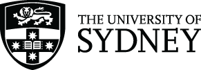 University of Sydney